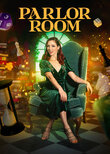 Parlor Room