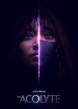 The Acolyte