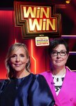 Win Win with People's Postcode Lottery