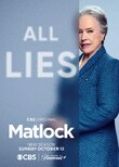 Matlock