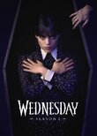 Wednesday
