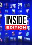 Inside Edition