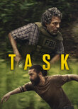 Task