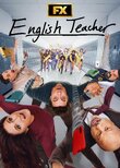 English Teacher