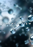 Science View