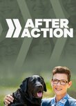 After Action