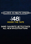 The First 48: Inside the Tape