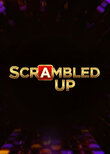 Scrambled Up