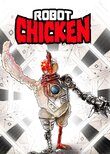 Robot Chicken
