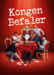 Kongen Befaler