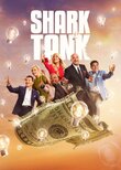 Shark Tank