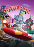 Futurama