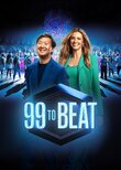 99 to Beat