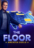 The Floor