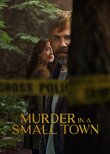 Murder in a Small Town