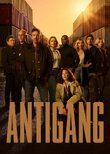 Antigang