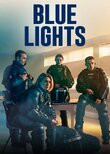 Blue Lights