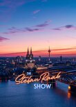 Die Stefan Raab Show