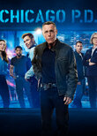 Chicago P.D.