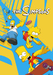 The Simpsons