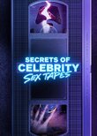 Secrets of Celebrity Sex Tapes
