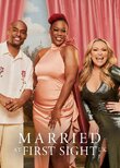 Married at First Sight UK