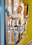 Help! I Wrecked My House