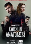 Kaosun Anatomisi
