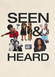 Seen & Heard