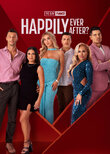 90 Day Fiancé: Happily Ever After?