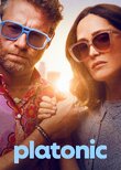 Platonic