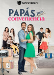Papás por Conveniencia
