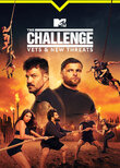 The Challenge