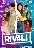 RIV4LI