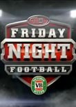 Nine's Live Friday Night Football
