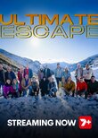 Ultimate Escape