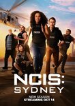 NCIS: Sydney