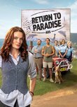 Return to Paradise