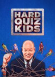 Hard Quiz Kids
