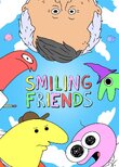 Smiling Friends