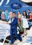 Idol Kids Philippines