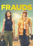 Frauds