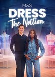 M&S: Dress The Nation