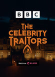 The Celebrity Traitors