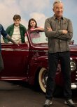 Ratings Roundup for the Week of September 28, 2025