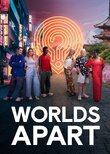 Worlds Apart