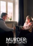Murder: Point of Contact