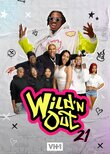 Wild 'N Out