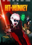 Marvel's Hit-Monkey