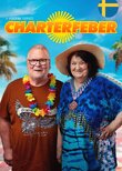 Charterfeber Sverige